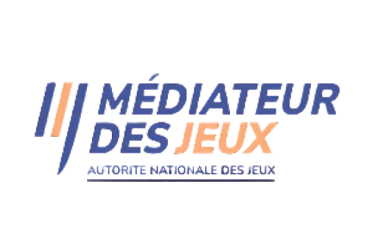 Médiateur des Jeux en Ligne